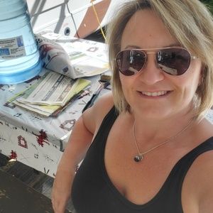 Meet your Posher, Colette